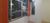 Apartamento, 1 quarto, 35 m² - Foto 8