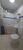 Apartamento, 1 quarto, 35 m² - Foto 1