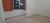 Apartamento, 1 quarto, 35 m² - Foto 2