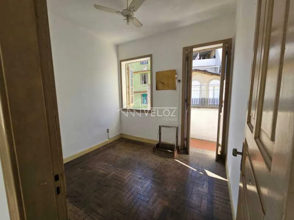 Apartamento, 3 quartos, 76 m² - Foto 12