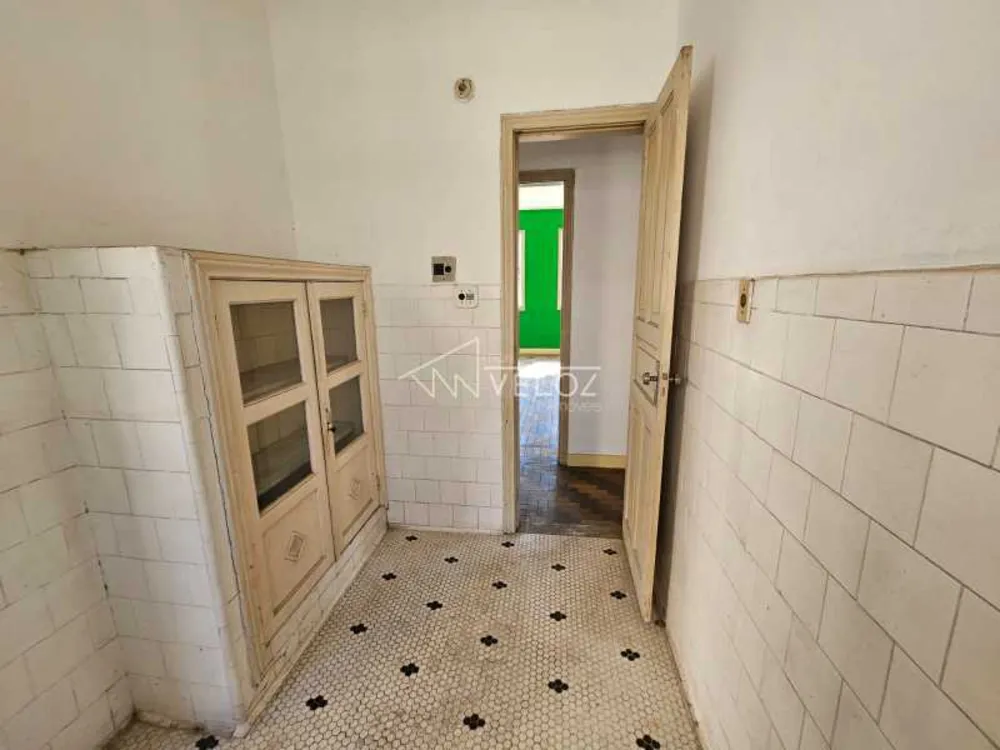 Apartamento, 3 quartos, 76 m² - Foto 10