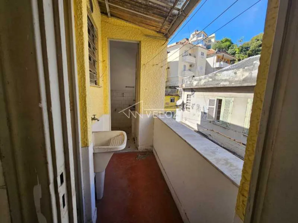 Apartamento, 3 quartos, 76 m² - Foto 5