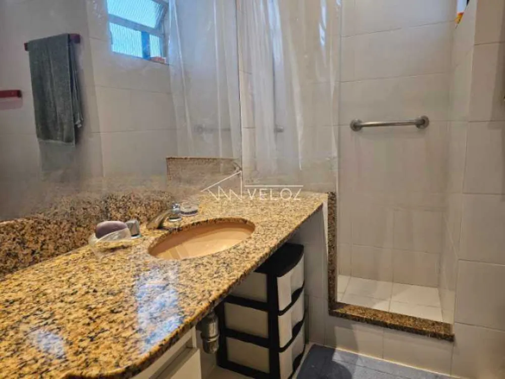 Apartamento, 3 quartos, 120 m² - Foto 7