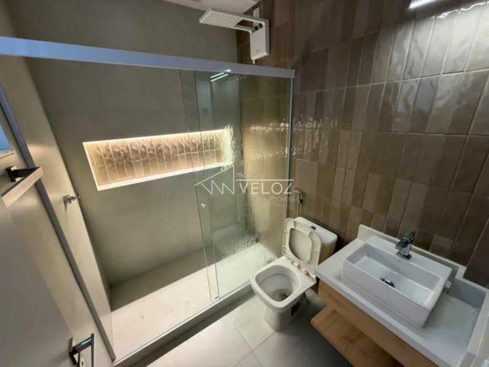 Apartamento, 1 quarto, 42 m² - Foto 16