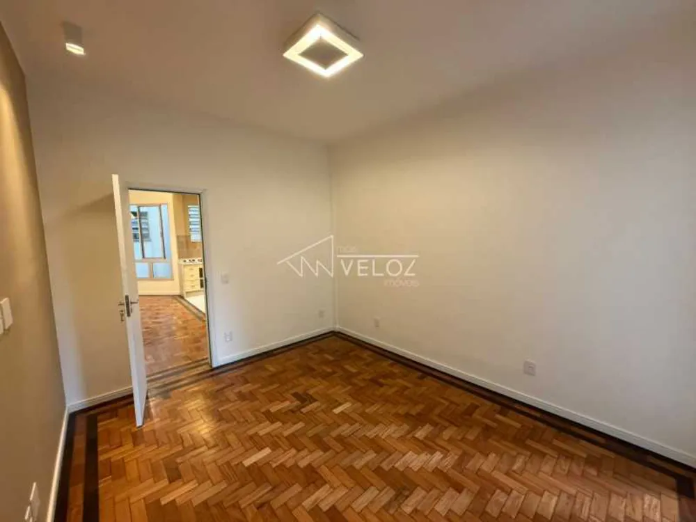 Apartamento, 1 quarto, 42 m² - Foto 14