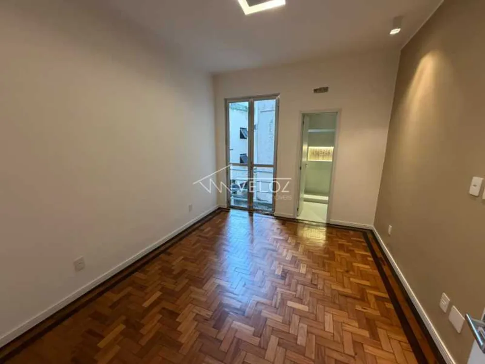 Apartamento, 1 quarto, 42 m² - Foto 15