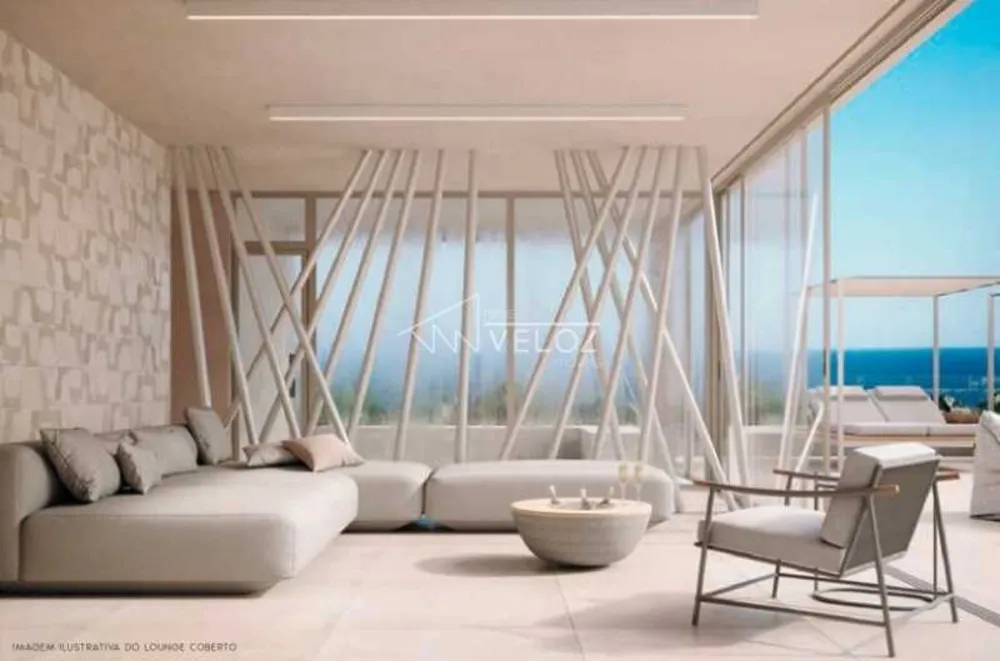 Apartamento, 1 quarto, 83 m² - Foto 16
