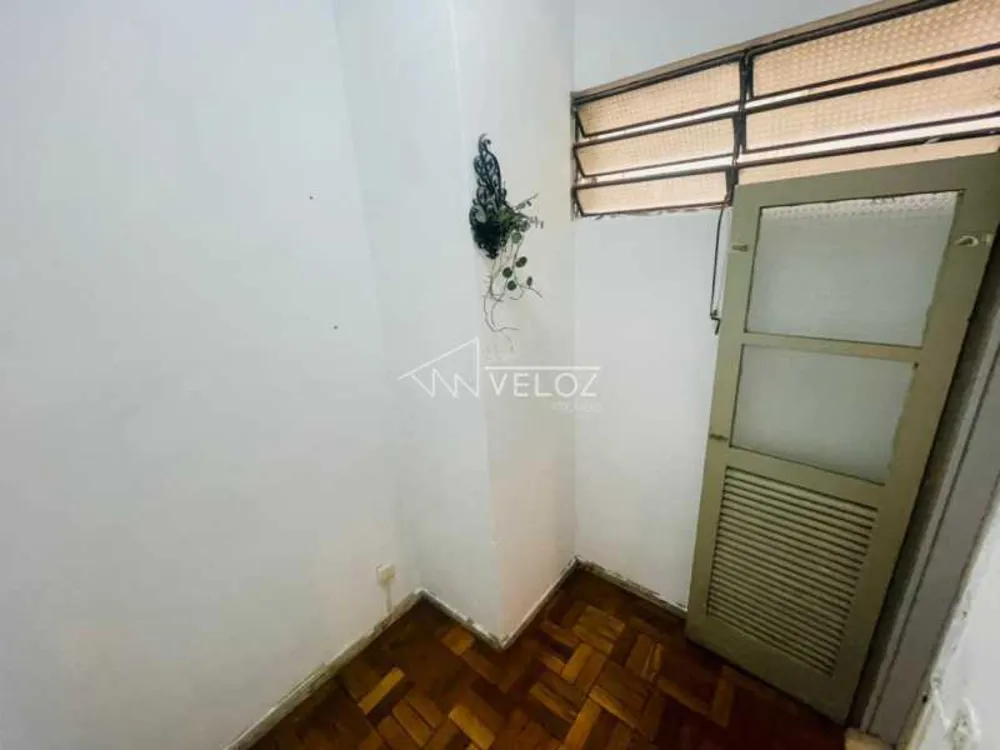 Apartamento, 1 quarto, 48 m² - Foto 16