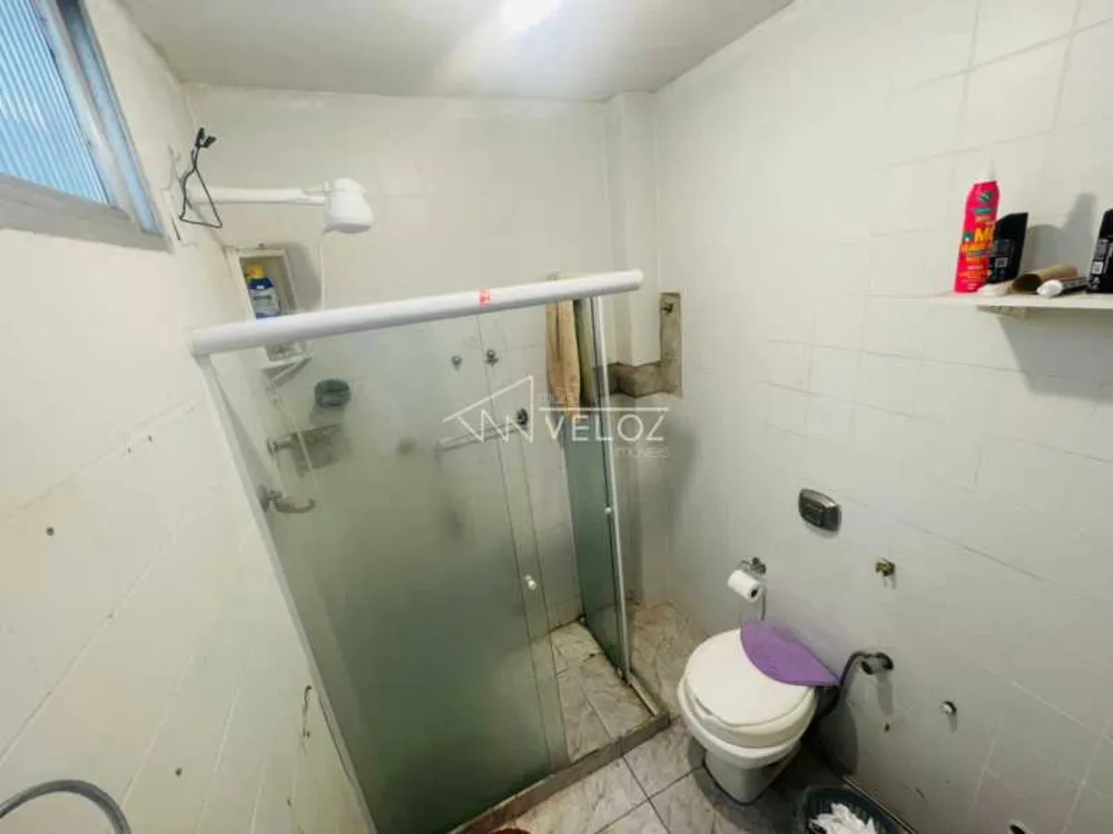 Apartamento, 1 quarto, 48 m² - Foto 17