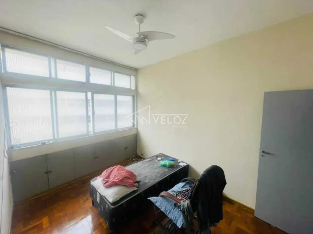 Apartamento, 1 quarto, 48 m² - Foto 6