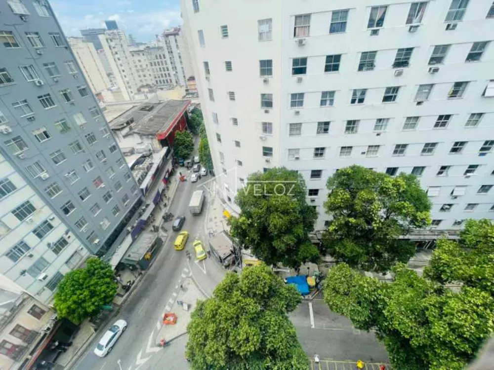 Apartamento, 1 quarto, 48 m² - Foto 18