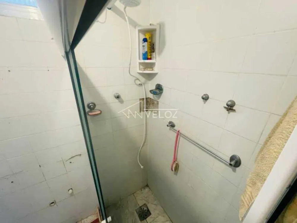 Apartamento, 1 quarto, 48 m² - Foto 11