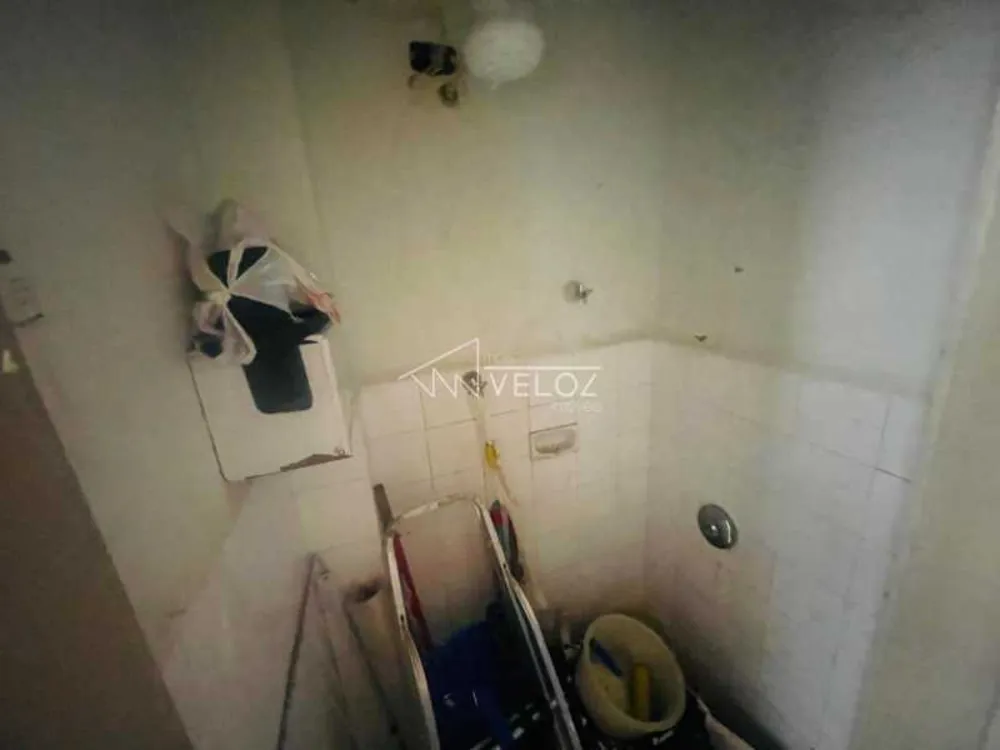 Apartamento, 1 quarto, 48 m² - Foto 4