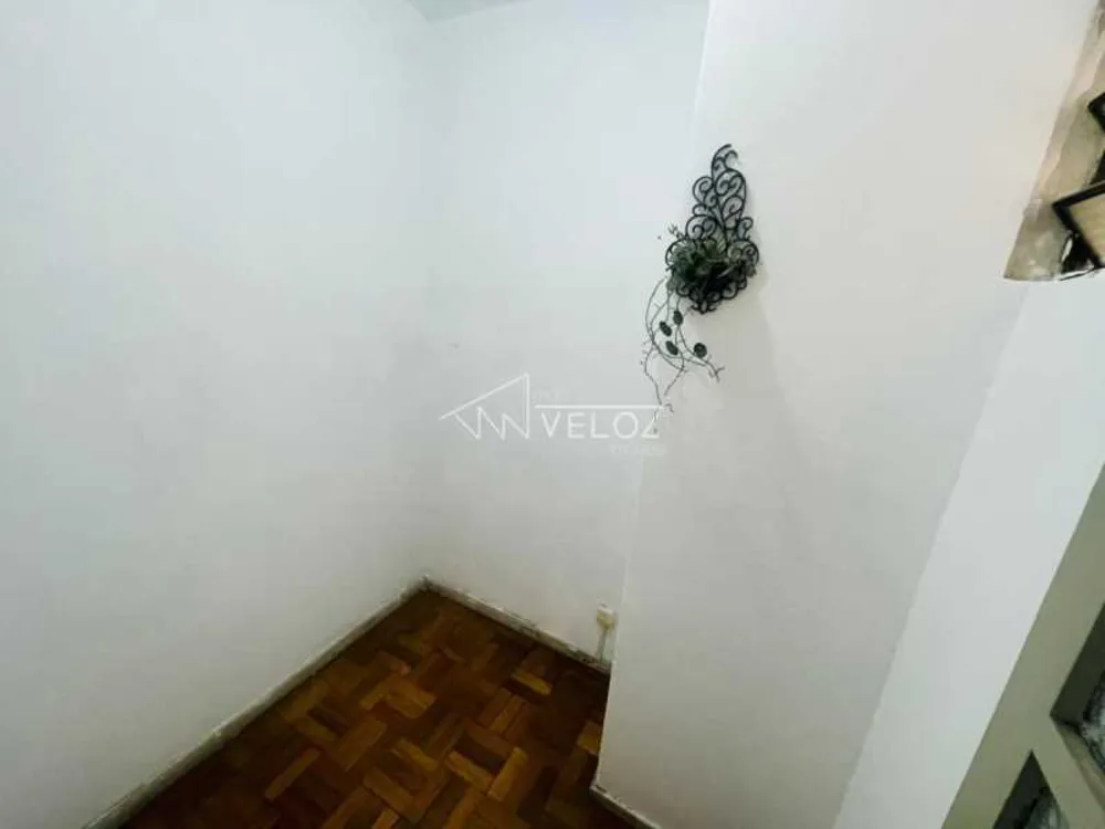 Apartamento, 1 quarto, 48 m² - Foto 2