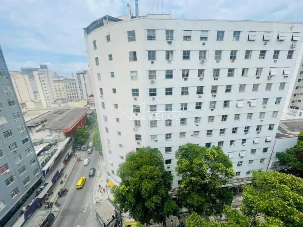 Apartamento, 1 quarto, 48 m² - Foto 14