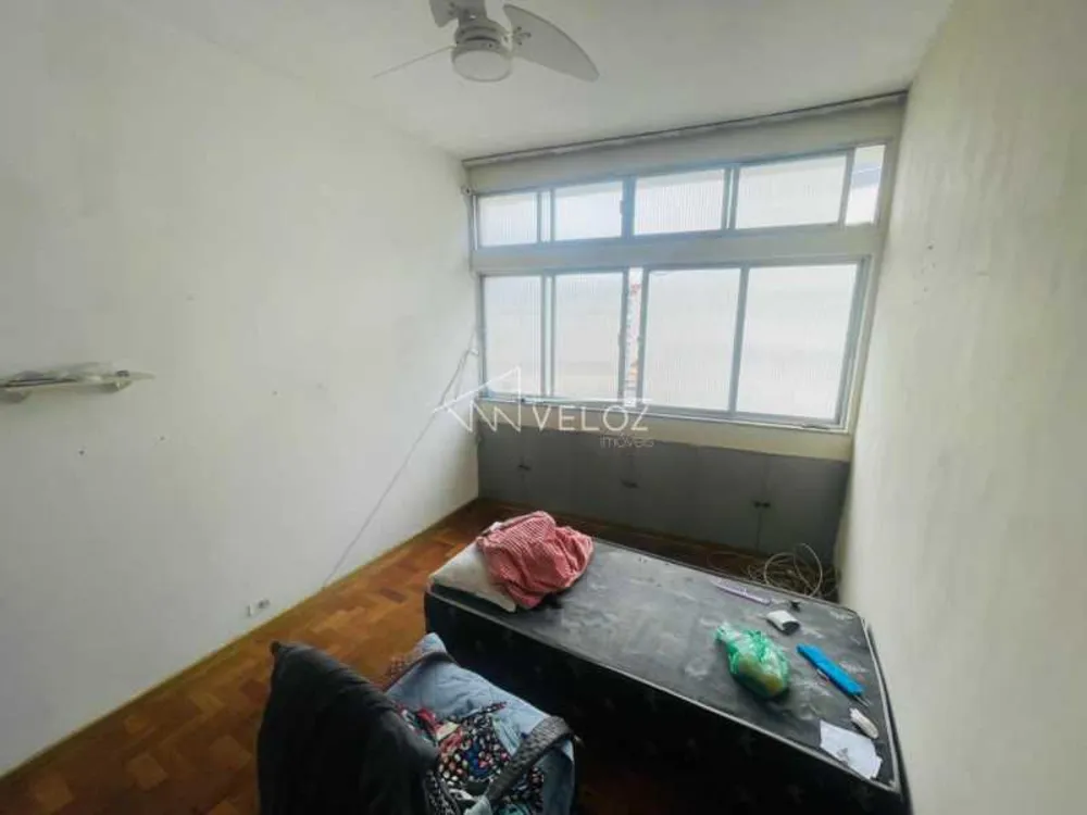 Apartamento, 1 quarto, 48 m² - Foto 13