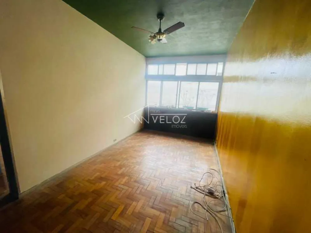 Apartamento, 1 quarto, 48 m² - Foto 7