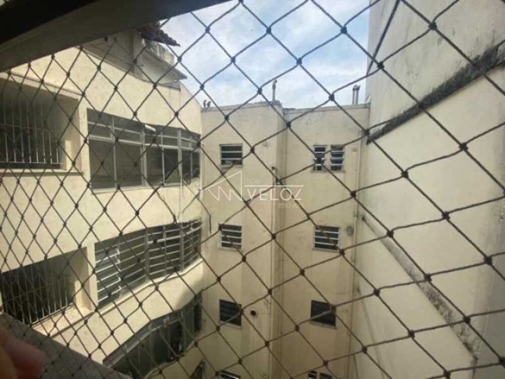 Apartamento à venda com 3 quartos, 138m² - Foto 12