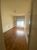 Apartamento, 3 quartos, 138 m² - Foto 4