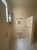 Apartamento, 3 quartos, 138 m² - Foto 10