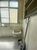 Apartamento, 3 quartos, 138 m² - Foto 11