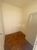Apartamento, 3 quartos, 138 m² - Foto 1