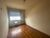 Apartamento, 3 quartos, 138 m² - Foto 9