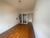 Apartamento, 3 quartos, 138 m² - Foto 8