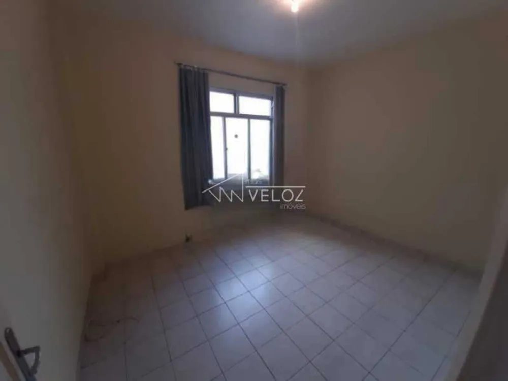 Apartamento, 2 quartos, 85 m² - Foto 8