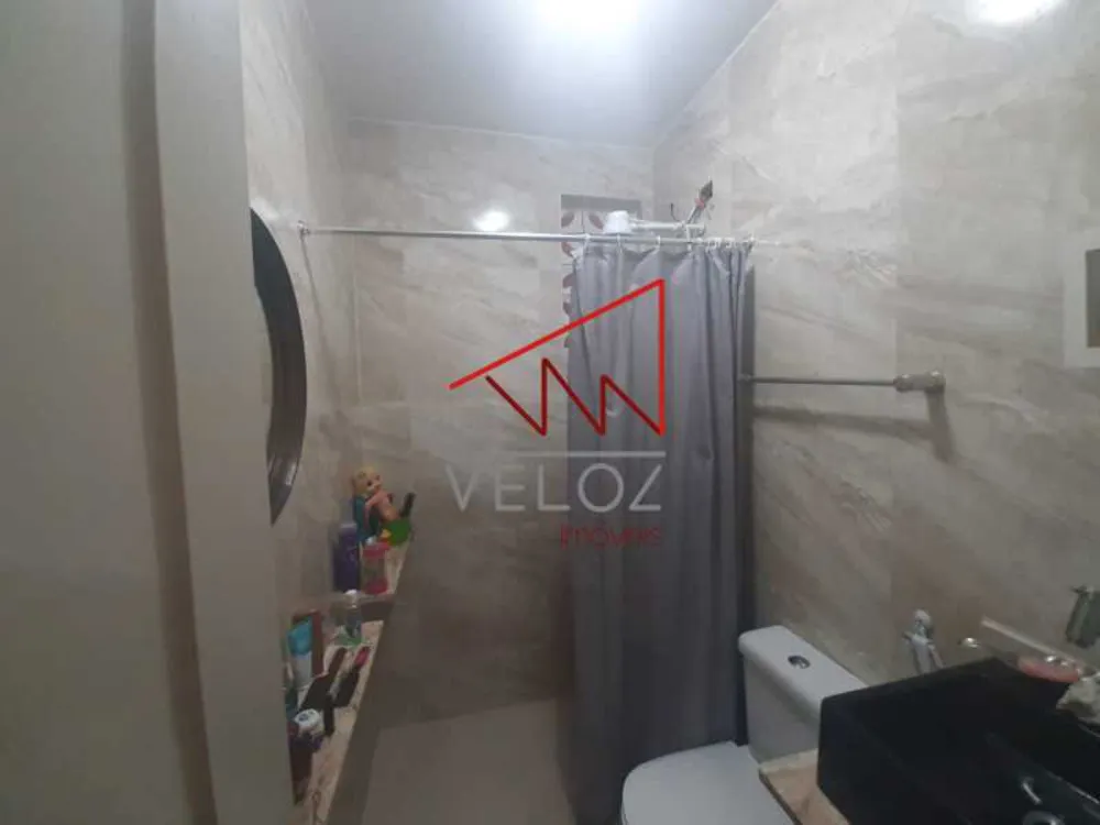 Apartamento, 2 quartos, 95 m² - Foto 15