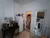 Apartamento, 1 quarto, 25 m² - Foto 4