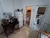 Apartamento, 1 quarto, 25 m² - Foto 3