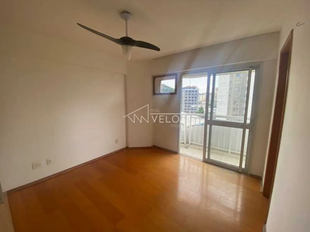 Apartamento, 2 quartos, 75 m² - Foto 12
