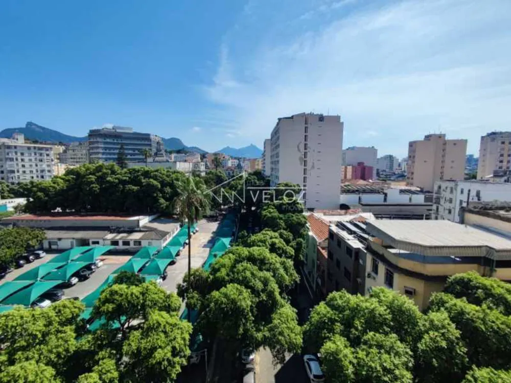 Apartamento, 1 quarto, 53 m² - Foto 7