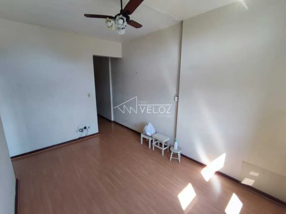 Apartamento, 1 quarto, 53 m² - Foto 5