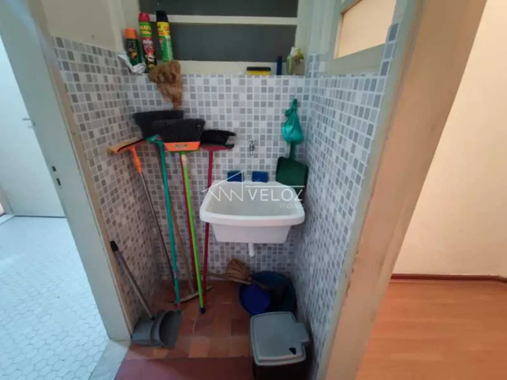Apartamento, 1 quarto, 53 m² - Foto 14