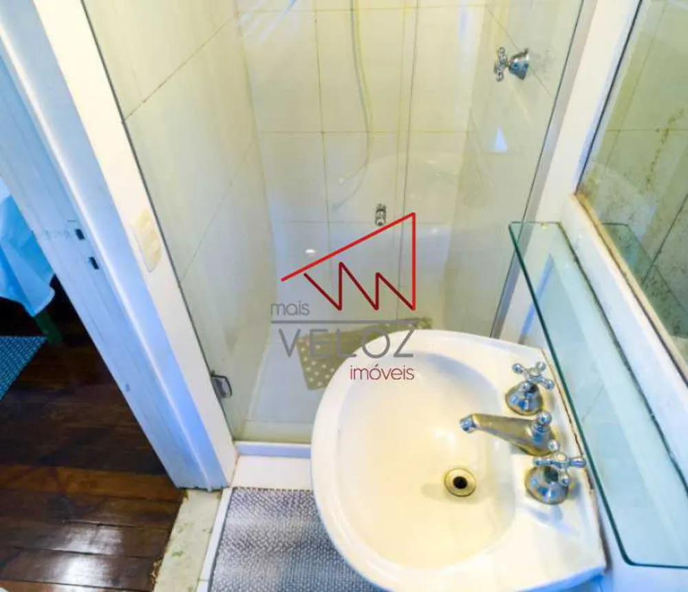Apartamento, 4 quartos, 260 m² - Foto 8