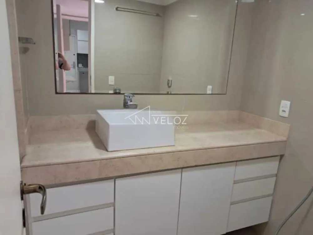 Apartamento, 3 quartos, 142 m² - Foto 1