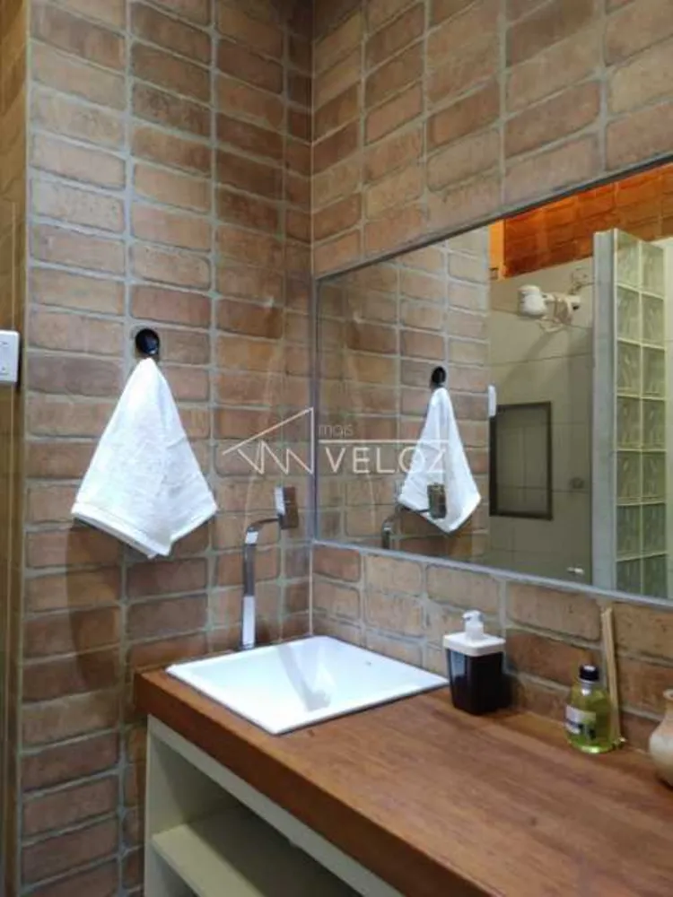 Apartamento, 1 quarto, 40 m² - Foto 2