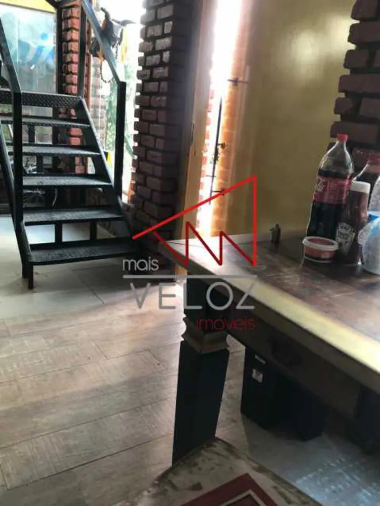 Apartamento, 1 quarto, 100 m² - Foto 19