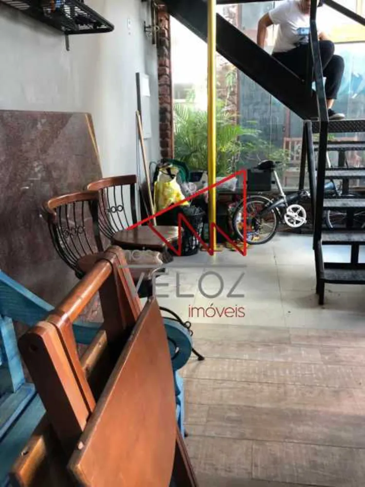 Apartamento, 1 quarto, 100 m² - Foto 6