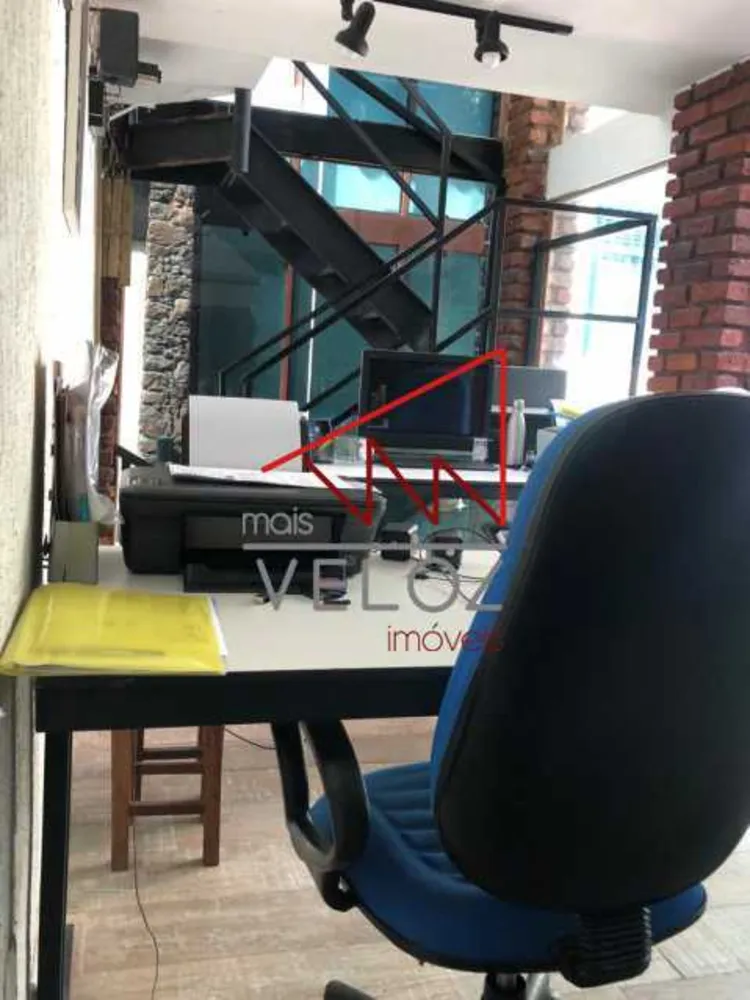 Apartamento, 1 quarto, 100 m² - Foto 12