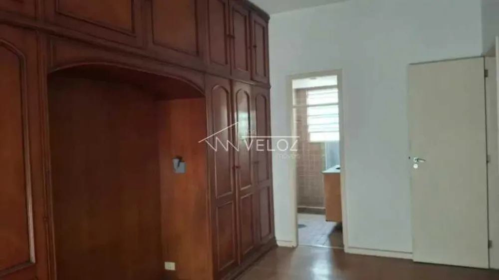 Apartamento, 4 quartos, 131 m² - Foto 4