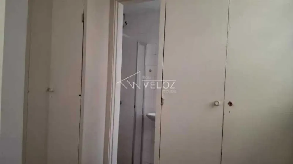 Apartamento, 4 quartos, 131 m² - Foto 10