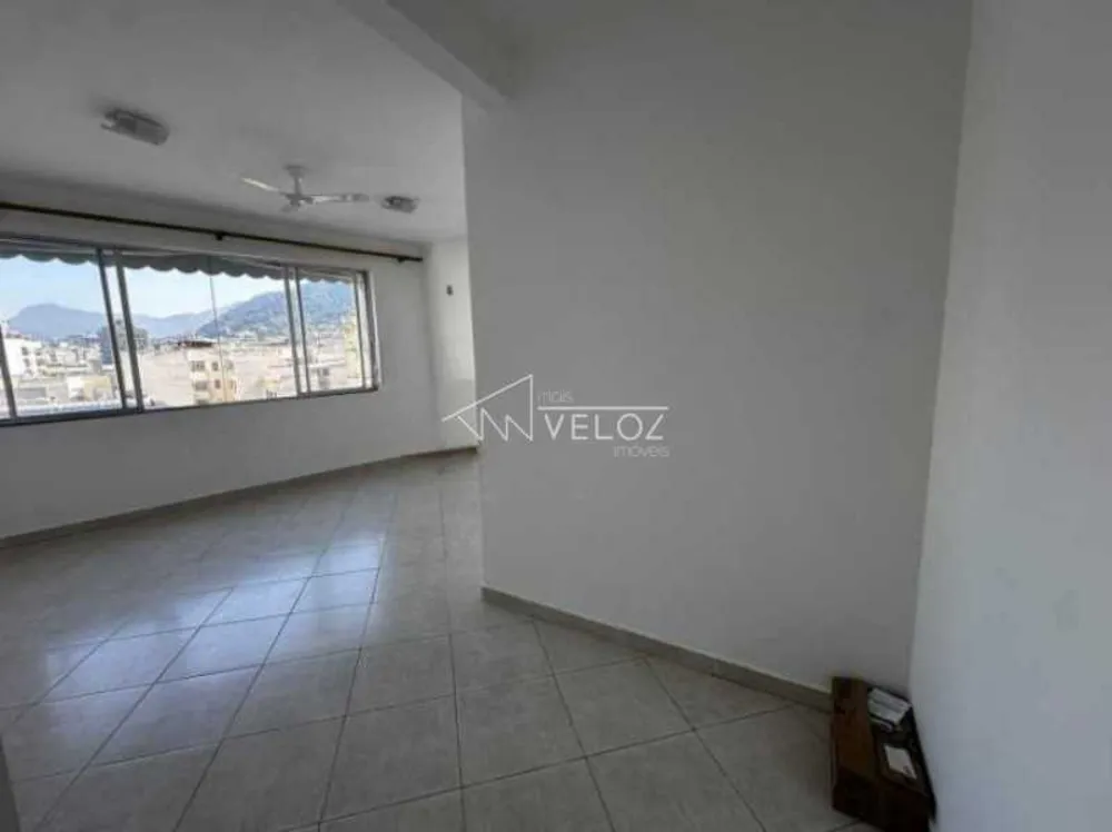 Cobertura, 3 quartos, 116 m² - Foto 2
