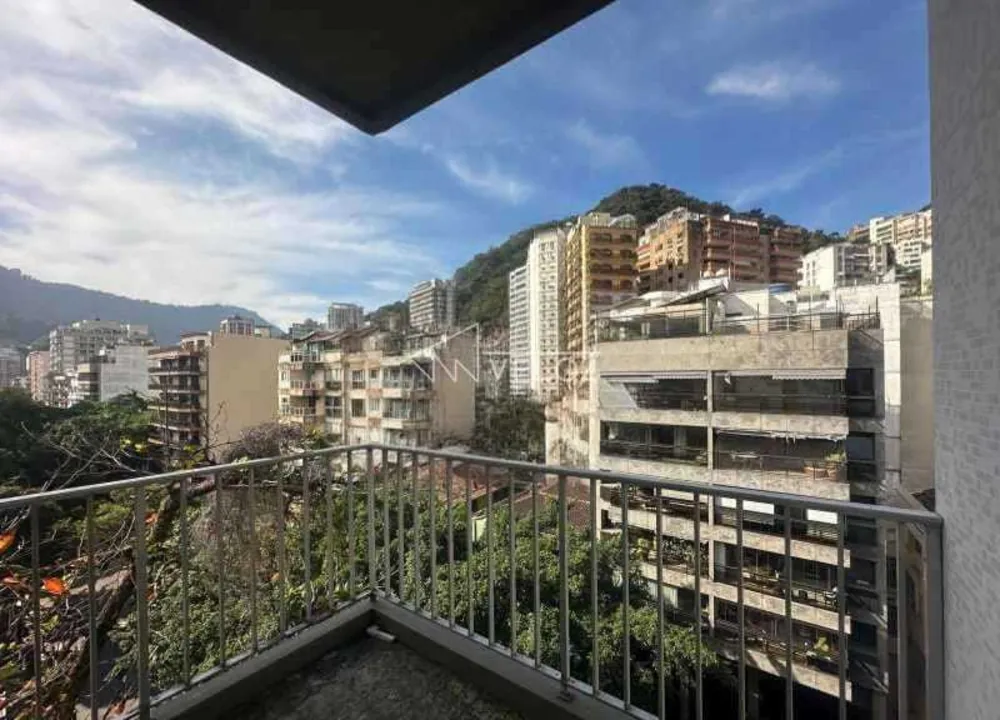 Apartamento, 3 quartos, 176 m² - Foto 4