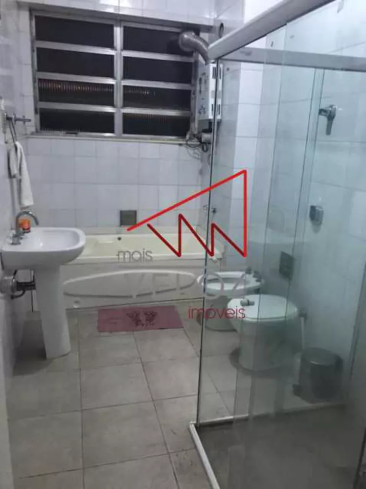 Cobertura, 5 quartos, 326 m² - Foto 16