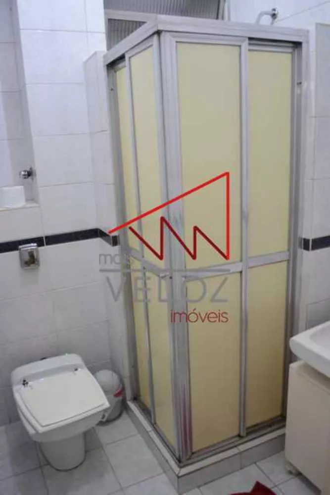 Cobertura, 5 quartos, 326 m² - Foto 18