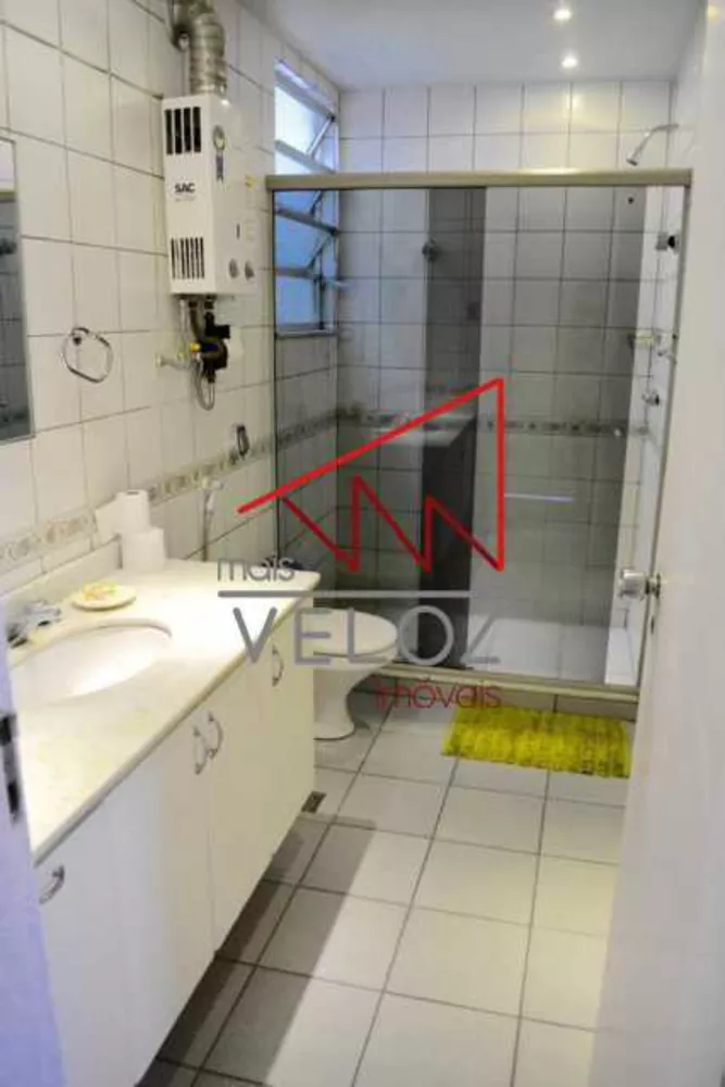 Cobertura, 5 quartos, 326 m² - Foto 17