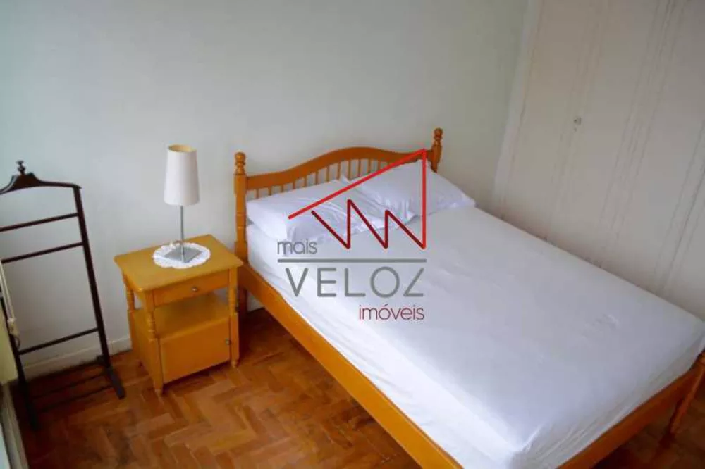 Cobertura, 5 quartos, 326 m² - Foto 13